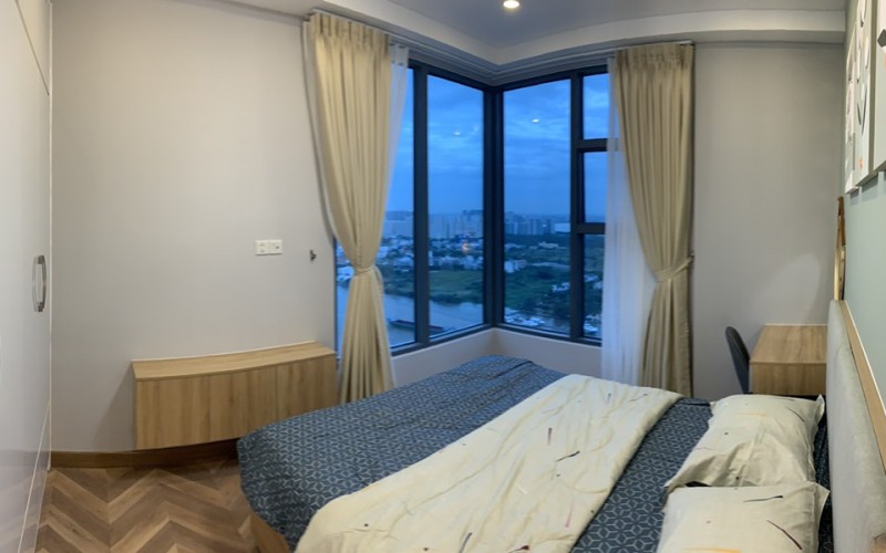 184:&nbsp;&nbsp;３ベッドルーム&nbsp;&nbsp;&nbsp;2,050＄