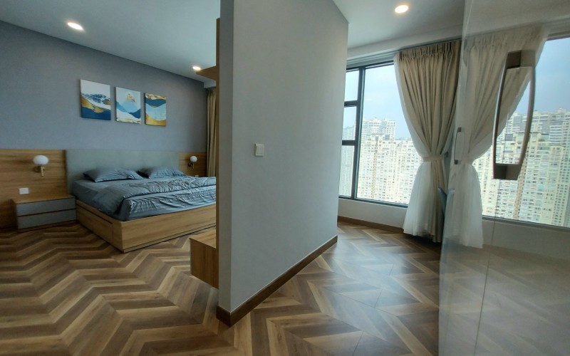 184:&nbsp;&nbsp;３ベッドルーム&nbsp;&nbsp;&nbsp;2,050＄