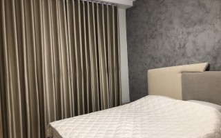 190:&nbsp;&nbsp;３ベッドルーム&nbsp;&nbsp;&nbsp;1,900＄