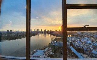 190:&nbsp;&nbsp;３ベッドルーム&nbsp;&nbsp;&nbsp;1,900＄