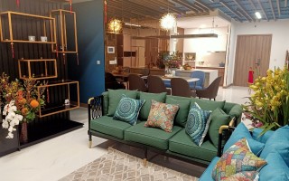 189:&nbsp;&nbsp;３ベッドルーム&nbsp;&nbsp;&nbsp;1,932＄