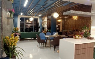 189:&nbsp;&nbsp;３ベッドルーム&nbsp;&nbsp;&nbsp;1,932＄