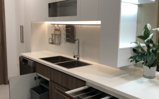 188:&nbsp;&nbsp;３ベッドルーム&nbsp;&nbsp;&nbsp;2,100＄