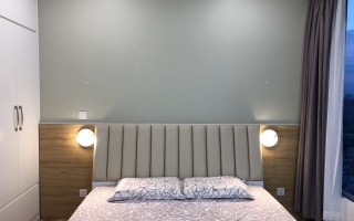 188:&nbsp;&nbsp;３ベッドルーム&nbsp;&nbsp;&nbsp;2,100＄