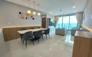 184:&nbsp;&nbsp;３ベッドルーム&nbsp;&nbsp;&nbsp;2,050＄