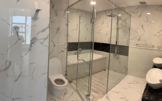 184:&nbsp;&nbsp;３ベッドルーム&nbsp;&nbsp;&nbsp;2,050＄