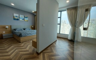 184:&nbsp;&nbsp;３ベッドルーム&nbsp;&nbsp;&nbsp;2,050＄