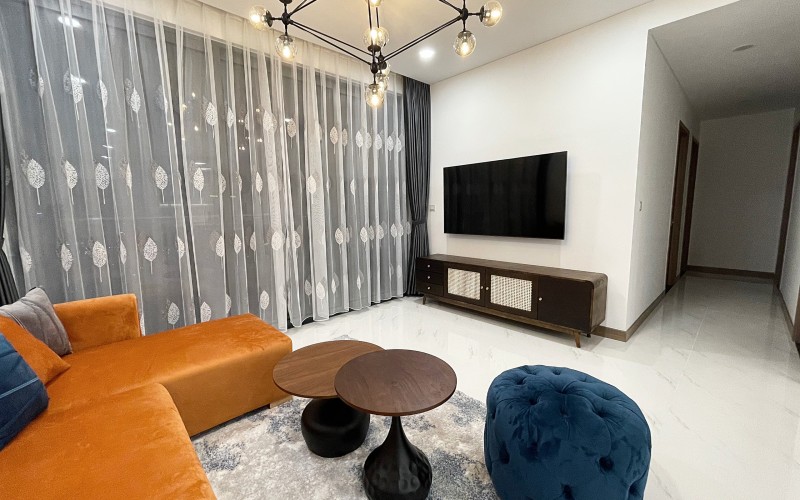 227:&nbsp;&nbsp;３ベッドルーム&nbsp;&nbsp;&nbsp;2,130＄