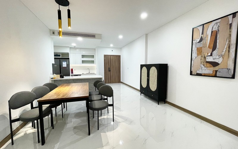 227:&nbsp;&nbsp;３ベッドルーム&nbsp;&nbsp;&nbsp;2,130＄