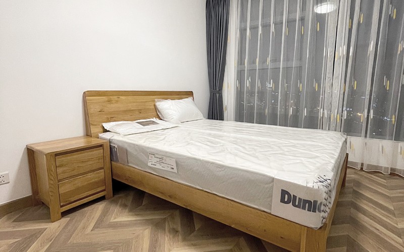 227:&nbsp;&nbsp;３ベッドルーム&nbsp;&nbsp;&nbsp;2,130＄