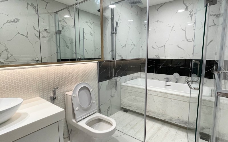 227:&nbsp;&nbsp;３ベッドルーム&nbsp;&nbsp;&nbsp;2,130＄