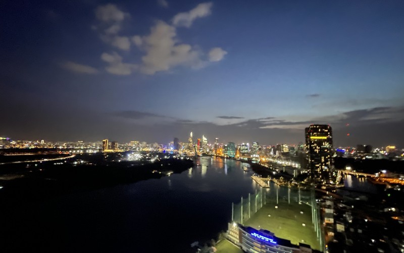 227:&nbsp;&nbsp;３ベッドルーム&nbsp;&nbsp;&nbsp;2,130＄