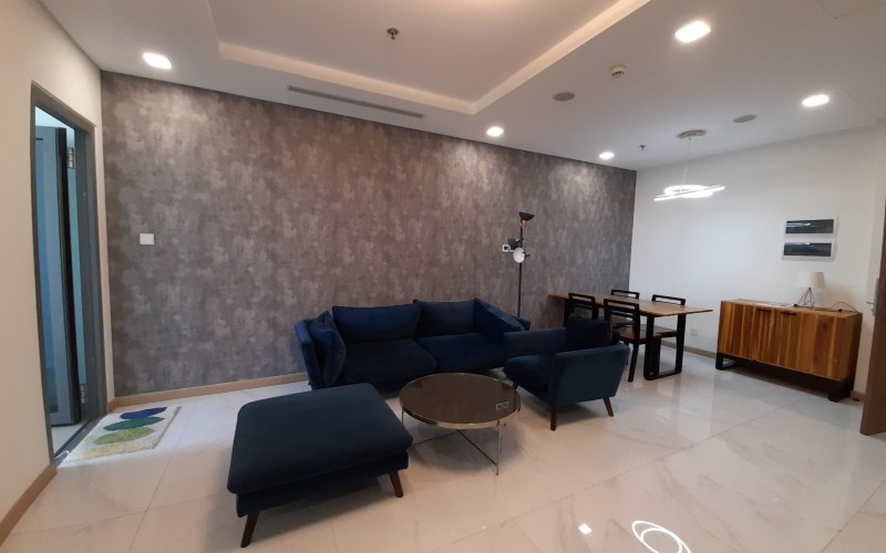 241:&nbsp;&nbsp;３ベッドルーム&nbsp;&nbsp;&nbsp;2,400＄