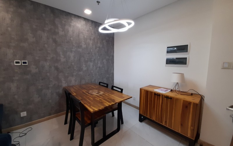 241:&nbsp;&nbsp;３ベッドルーム&nbsp;&nbsp;&nbsp;2,400＄