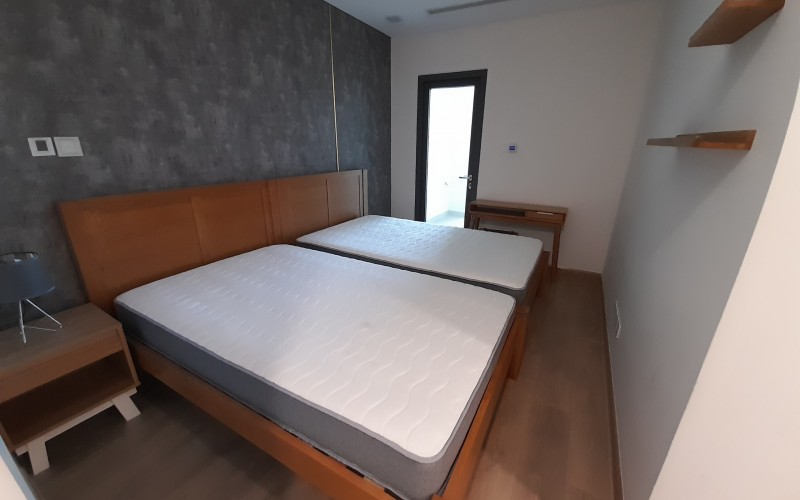 241:&nbsp;&nbsp;３ベッドルーム&nbsp;&nbsp;&nbsp;2,400＄