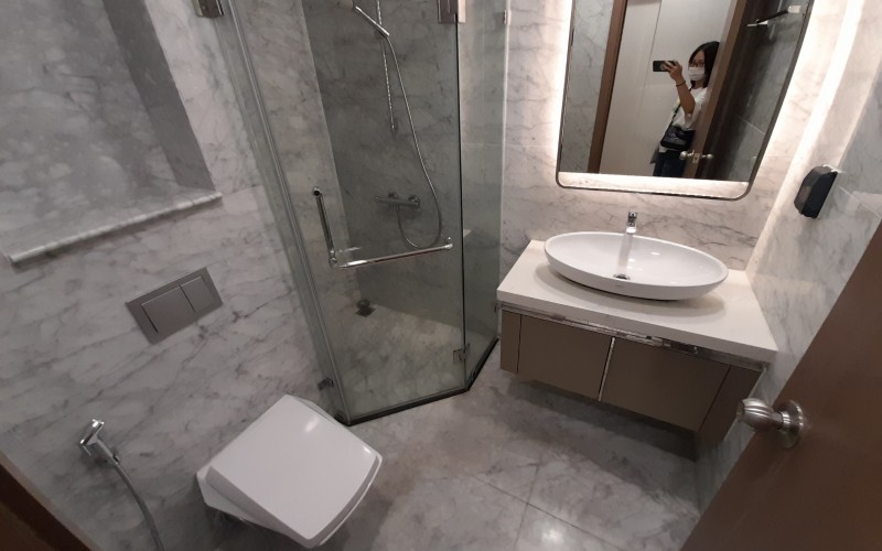 241:&nbsp;&nbsp;３ベッドルーム&nbsp;&nbsp;&nbsp;2,400＄