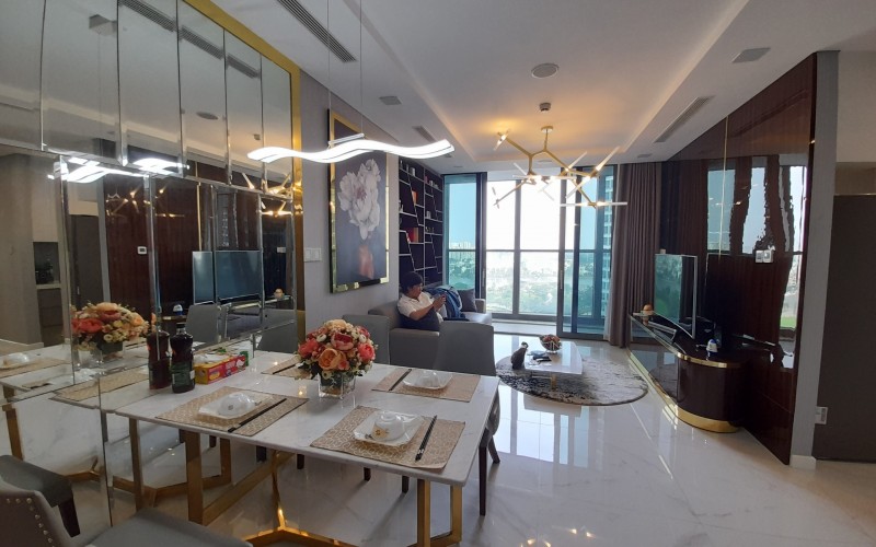 242:&nbsp;&nbsp;３ベッドルーム&nbsp;&nbsp;&nbsp;2,700＄