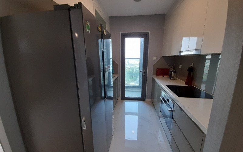 242:&nbsp;&nbsp;３ベッドルーム&nbsp;&nbsp;&nbsp;2,700＄