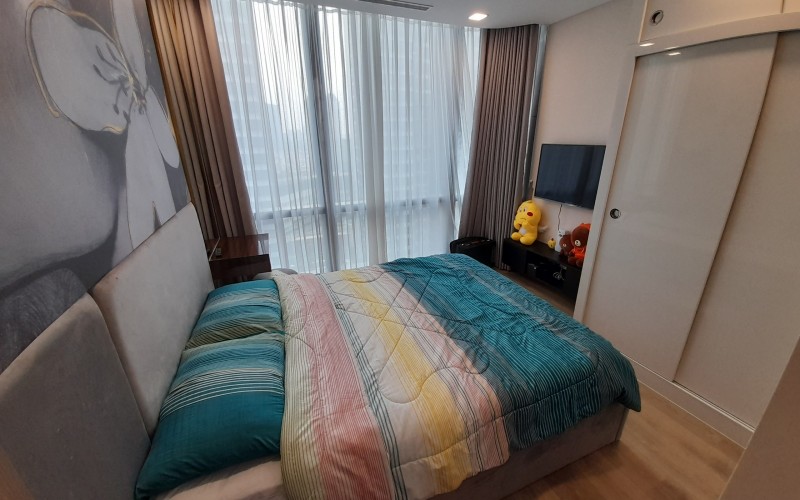 242:&nbsp;&nbsp;３ベッドルーム&nbsp;&nbsp;&nbsp;2,700＄