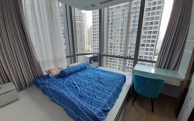 242:&nbsp;&nbsp;３ベッドルーム&nbsp;&nbsp;&nbsp;2,700＄