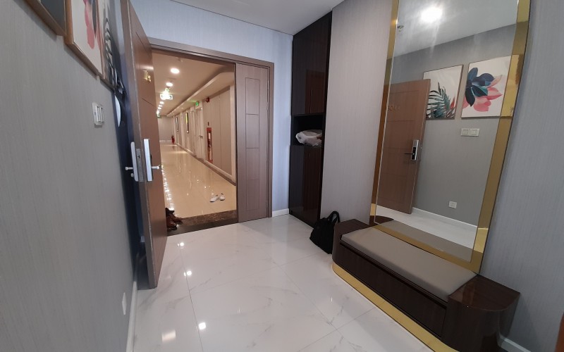 242:&nbsp;&nbsp;３ベッドルーム&nbsp;&nbsp;&nbsp;2,700＄