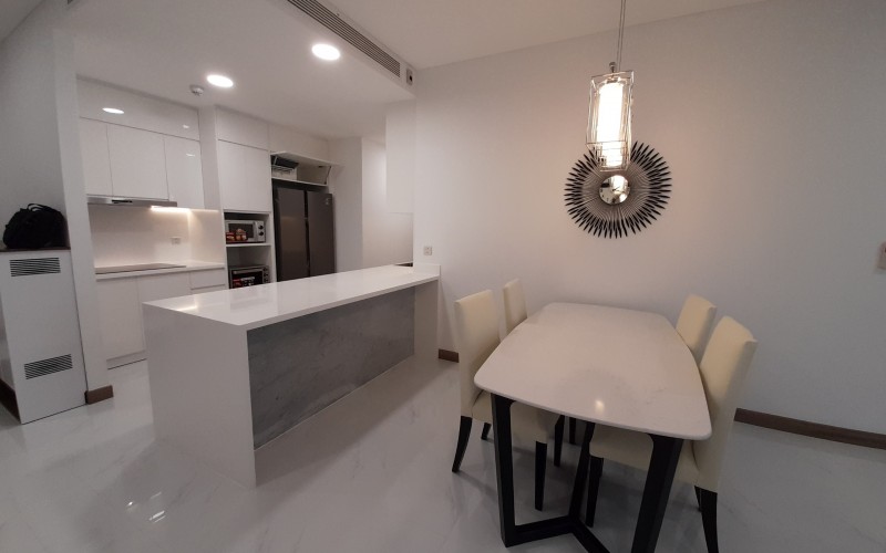 219:&nbsp;&nbsp;３ベッドルーム&nbsp;&nbsp;&nbsp;1,920＄