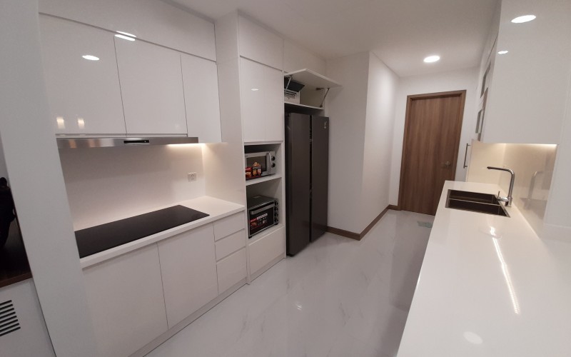 219:&nbsp;&nbsp;３ベッドルーム&nbsp;&nbsp;&nbsp;1,920＄