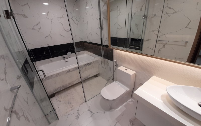 219:&nbsp;&nbsp;３ベッドルーム&nbsp;&nbsp;&nbsp;1,920＄