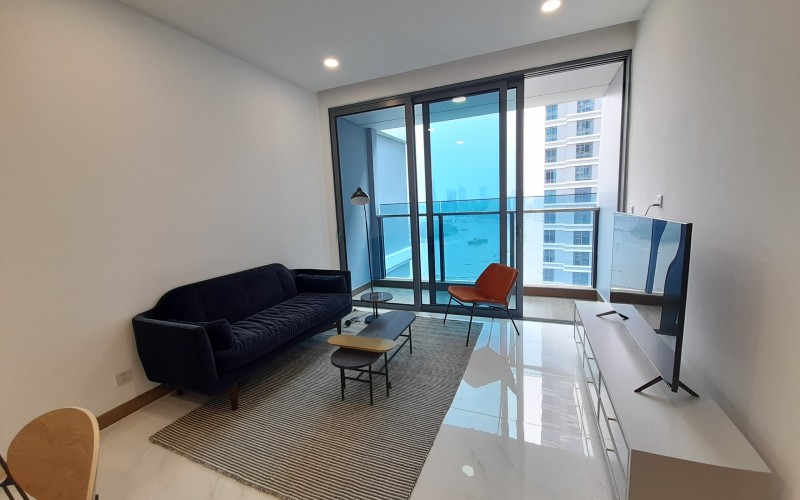 290:&nbsp;&nbsp;２ベッドルーム&nbsp;&nbsp;&nbsp;1,500＄