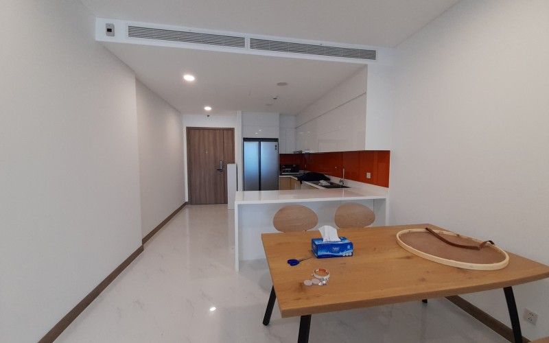 290:&nbsp;&nbsp;２ベッドルーム&nbsp;&nbsp;&nbsp;1,500＄