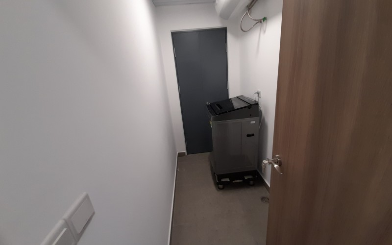 290:&nbsp;&nbsp;２ベッドルーム&nbsp;&nbsp;&nbsp;1,500＄