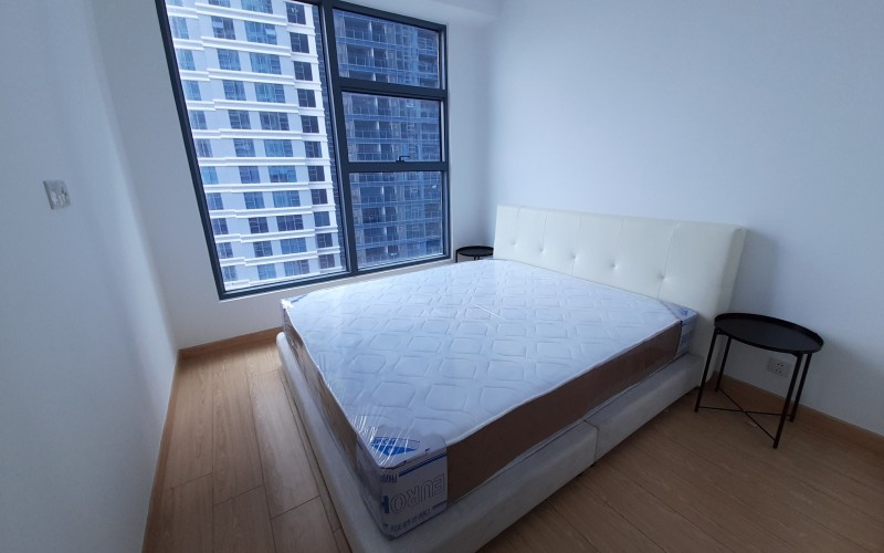 290:&nbsp;&nbsp;２ベッドルーム&nbsp;&nbsp;&nbsp;1,500＄