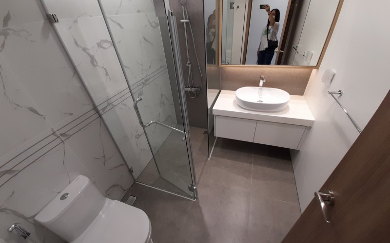 290:&nbsp;&nbsp;２ベッドルーム&nbsp;&nbsp;&nbsp;1,500＄