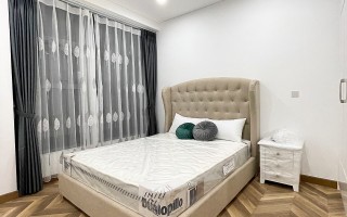 227:&nbsp;&nbsp;３ベッドルーム&nbsp;&nbsp;&nbsp;2,130＄