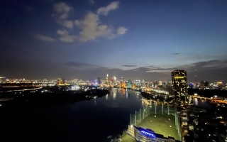 227:&nbsp;&nbsp;３ベッドルーム&nbsp;&nbsp;&nbsp;2,130＄