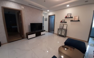 241:&nbsp;&nbsp;３ベッドルーム&nbsp;&nbsp;&nbsp;2,400＄