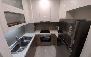 241:&nbsp;&nbsp;３ベッドルーム&nbsp;&nbsp;&nbsp;2,400＄