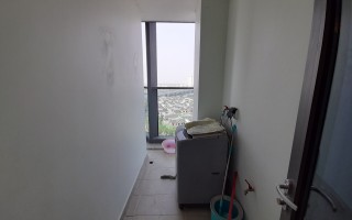 241:&nbsp;&nbsp;３ベッドルーム&nbsp;&nbsp;&nbsp;2,400＄