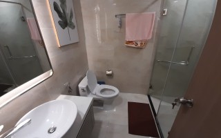 242:&nbsp;&nbsp;３ベッドルーム&nbsp;&nbsp;&nbsp;2,700＄