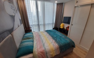 242:&nbsp;&nbsp;３ベッドルーム&nbsp;&nbsp;&nbsp;2,700＄