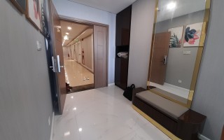 242:&nbsp;&nbsp;３ベッドルーム&nbsp;&nbsp;&nbsp;2,700＄