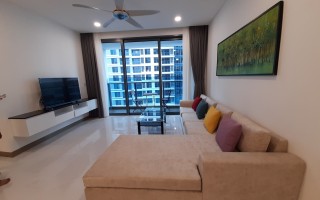 219:&nbsp;&nbsp;３ベッドルーム&nbsp;&nbsp;&nbsp;1,920＄