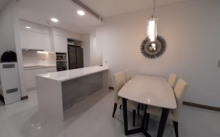 219:&nbsp;&nbsp;３ベッドルーム&nbsp;&nbsp;&nbsp;1,920＄