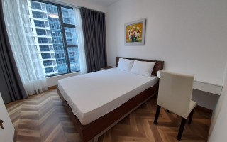 219:&nbsp;&nbsp;３ベッドルーム&nbsp;&nbsp;&nbsp;1,920＄