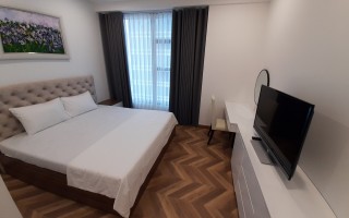 219:&nbsp;&nbsp;３ベッドルーム&nbsp;&nbsp;&nbsp;1,920＄