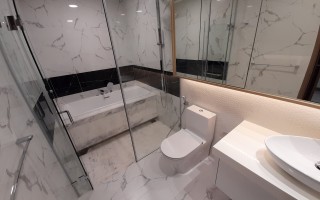 219:&nbsp;&nbsp;３ベッドルーム&nbsp;&nbsp;&nbsp;1,920＄