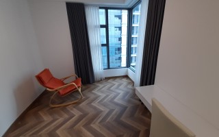 219:&nbsp;&nbsp;３ベッドルーム&nbsp;&nbsp;&nbsp;1,920＄