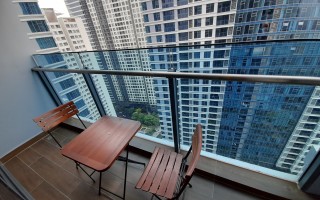 219:&nbsp;&nbsp;３ベッドルーム&nbsp;&nbsp;&nbsp;1,920＄