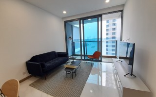 290:&nbsp;&nbsp;２ベッドルーム&nbsp;&nbsp;&nbsp;1,500＄