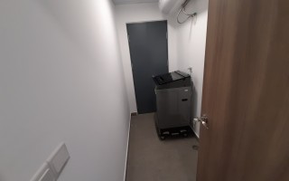 290:&nbsp;&nbsp;２ベッドルーム&nbsp;&nbsp;&nbsp;1,500＄